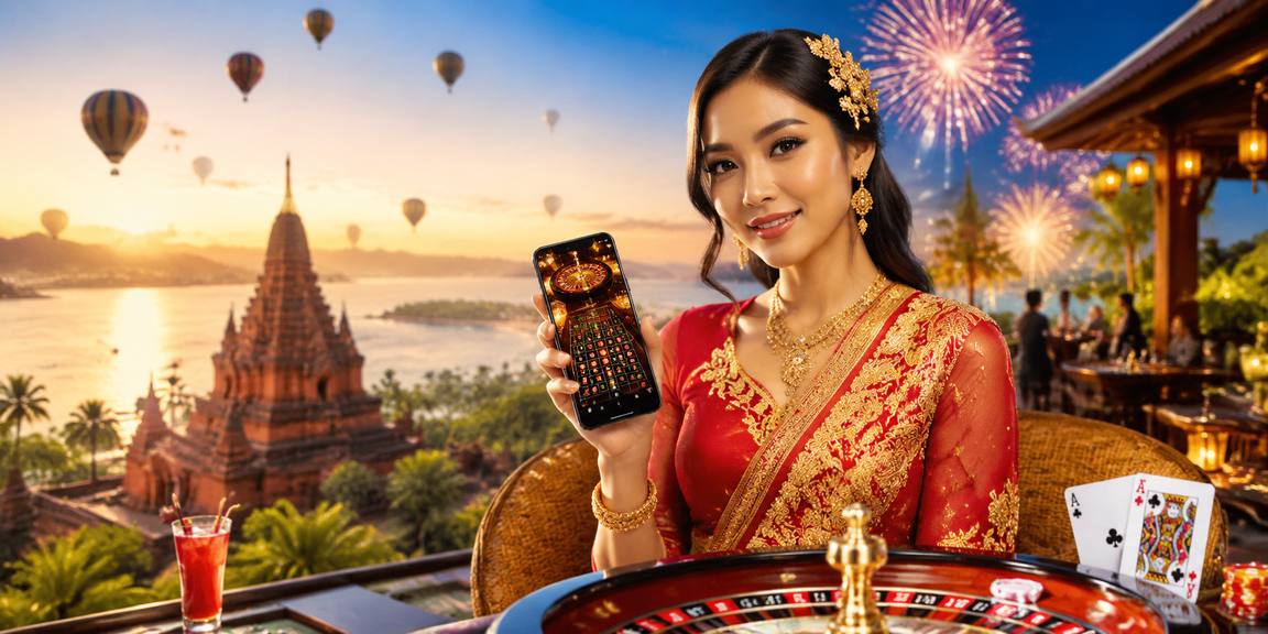 8mmr Craps Live Action ဆိုတာ ဘာလဲ၊ ဘယ်လိုကစားလဲ