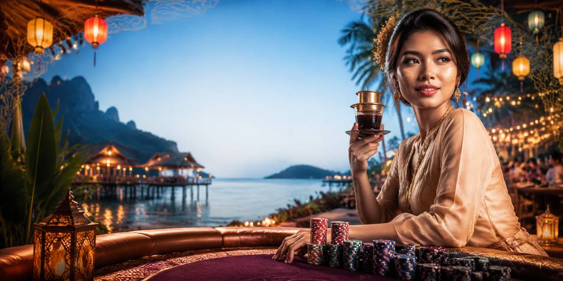 8mmr 8mmr ကို ဘာကြောင့်တည်ဆောက်ခဲ့သလဲ