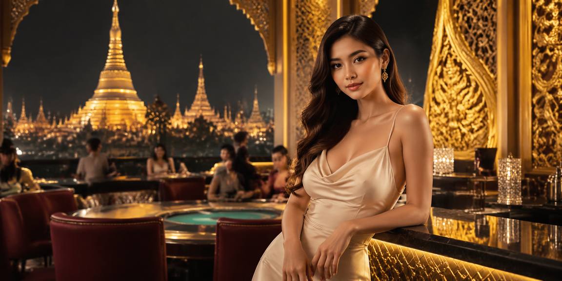 8mmr 8mmr အတွက် တိုက်ရိုက်ကာစီနို စလော့ လမ်းညွှန်