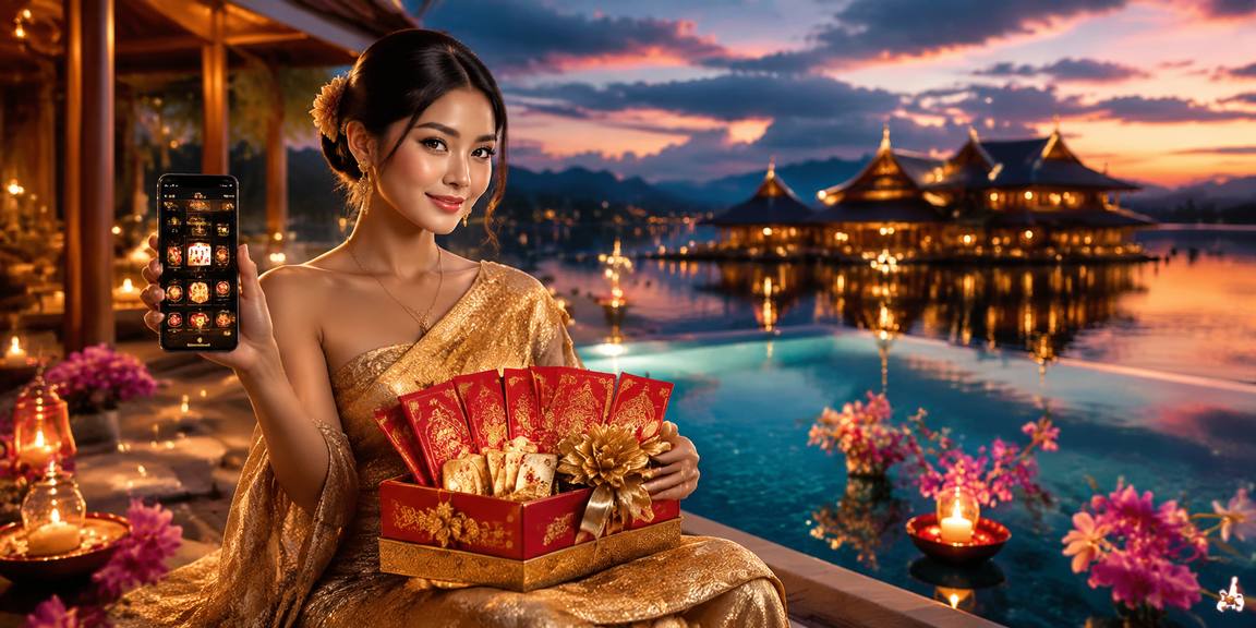 8mmr မေးလေ့ရှိတဲ့အချက်တွေကို ဘာကြောင့်စုထားသလဲ